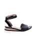 Giani Bernini Black Sandals Size 10 - photo 1