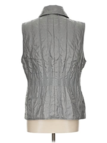 Chico's Vest (view 2)
