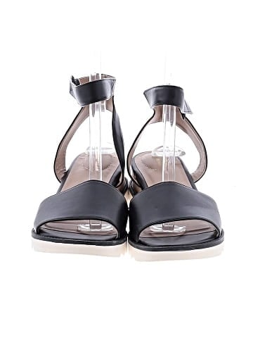 Giani Bernini Sandals (view 2)