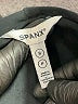SPANX Black Cardigan Size S - photo 4