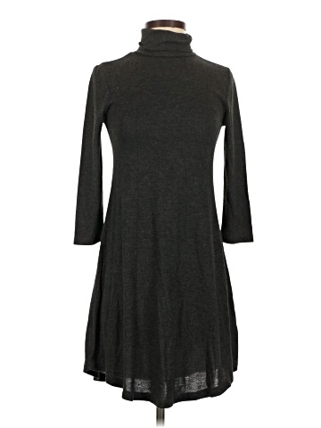 Cupio Casual Dress (view 1)