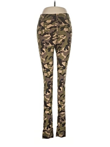 Aeropostale Active Pants (view 1)