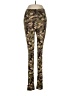 Aeropostale Camo Green Active Pants Size M - photo 1