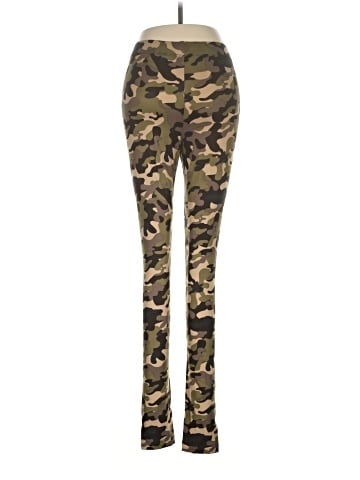 Aeropostale Active Pants (view 2)