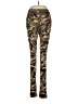 Aeropostale Camo Green Active Pants Size M - photo 2