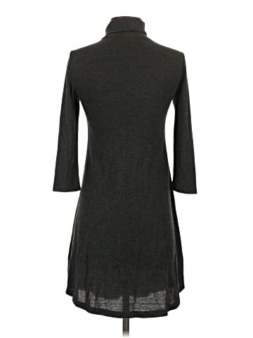 Cupio Casual Dress (view 2)