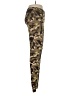 Aeropostale Camo Green Active Pants Size M - photo 4