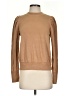 Monrow Tan Sweatshirt Size XS - photo 1