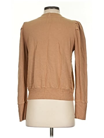 Monrow Sweatshirt (view 2)