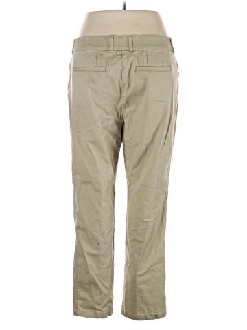 Cj Banks Khakis (view 2)