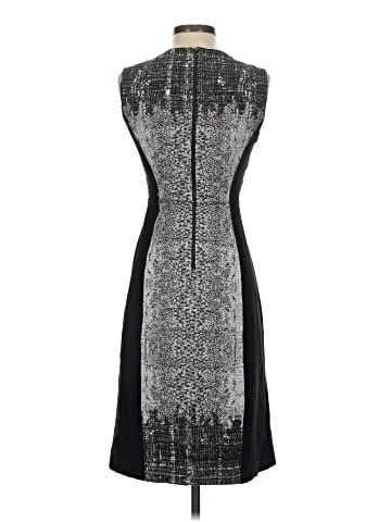 Elie Tahari Cocktail Dress (view 2)