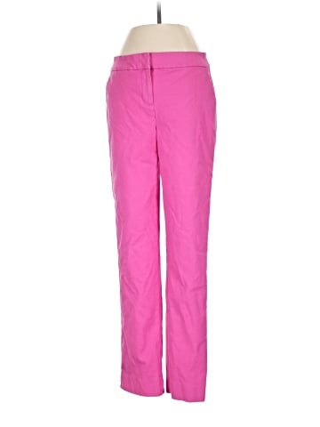 Boden Dress Pants (view 1)