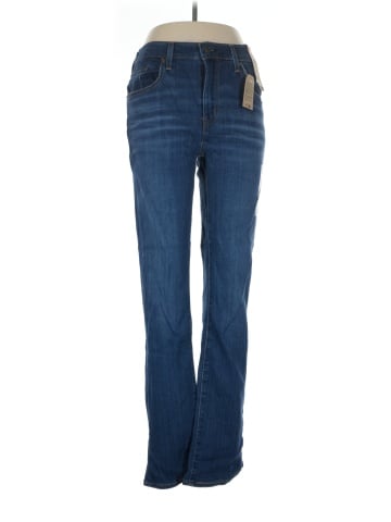 Levi's Jeans (view 1)