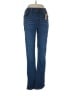Levi's Blue Jeans Size 30 waist - photo 1