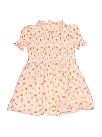 Janie and Jack Dress (view 1)