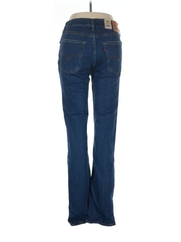 Levi's Jeans (view 2)