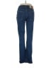 Levi's Blue Jeans Size 30 waist - photo 2