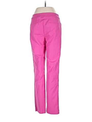 Boden Dress Pants (view 2)