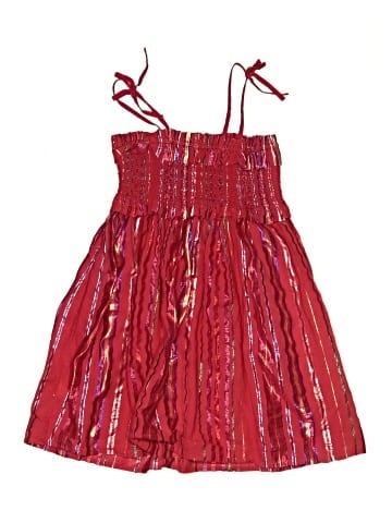 J.Crew Dress (view 1)