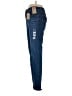 Levi's Blue Jeans Size 30 waist - photo 5