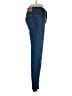 Levi's Blue Jeans Size 30 waist - photo 4