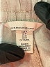 H&M Ivory Casual Pants Size M - photo 7