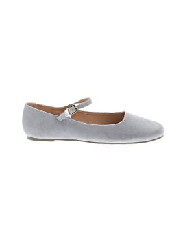 Journee Collection Flats