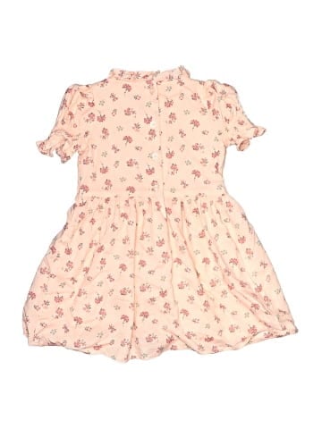 Janie and Jack Dress (view 2)
