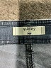 Riders by Lee Blue Jeans Size 36 waist (estimated) - photo 4