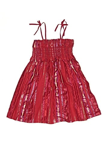 J.Crew Dress (view 2)