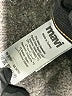 mavi Black Jeans Size 26 waist - photo 8