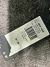mavi Black Jeans Size 26 waist - photo 10