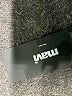 mavi Black Jeans Size 26 waist - photo 11