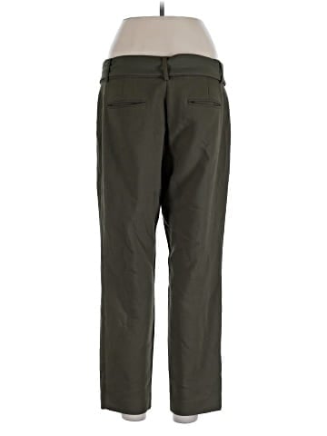 Ann Taylor Casual Pants (view 2)