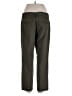 Ann Taylor Green Casual Pants Size 10 Petite - photo 2