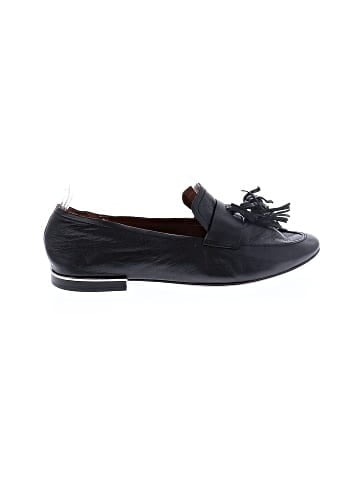 Franco Sarto Flats (view 1)