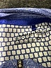 Nike Golf Blue Long Sleeve Top Size M - photo 7