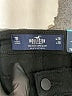 Hollister Black Jeans Size 7r - photo 7