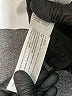 Hollister Black Jeans Size 7r - photo 8