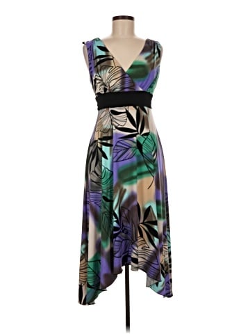 DressBarn Cocktail Dress (view 1)