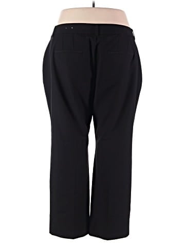 Lane Bryant Dress Pants (view 2)