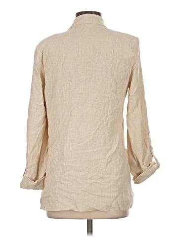 Simply Vera Vera Wang Blazer (view 2)