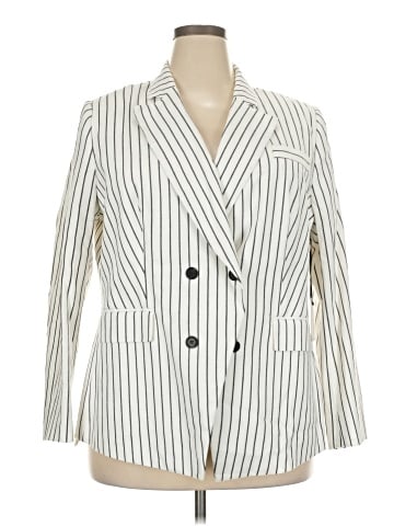 1.State Blazer (view 1)