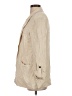Simply Vera Vera Wang Tan Blazer Size S - photo 5