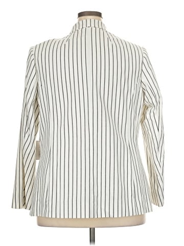 1.State Blazer (view 2)