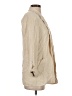Simply Vera Vera Wang Tan Blazer Size S - photo 4
