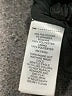 Cupio Metallic Black Cocktail Dress Size XS - photo 8