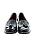 G.H. Bass & Co. Black Flats Size 9 - photo 2