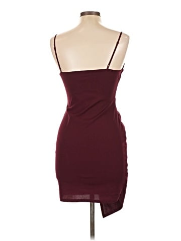 Windsor Cocktail Dress (view 2)