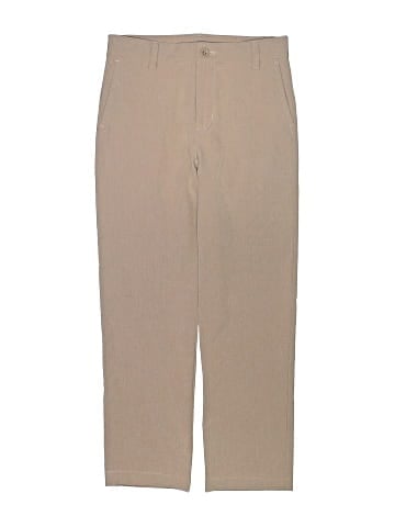 Vineyard Vines Khakis (view 1)
